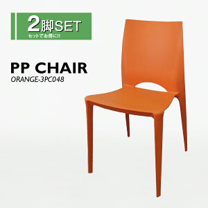 y2rZbgz X^bLO`FA _CjO`FA yz `FA K[f`FA K[ft@j`[ AEghA eX O HX ItBX |vs PP  X`[ 