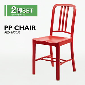 _CjO`FA lCr[`FA v_Ng fUCi[Y`FA `FA K[f`FA K[ft@j`[ AEghA eX O HX ItBX |vs PP   b