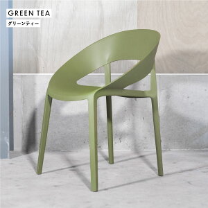 X^bLO`FA _CjO`FA  2rZbg 4rZbg `FA K[f`FA K[ft@j`[ AEghA eX O HX ItBX |vs PP  X^b