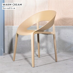 X^bLO`FA _CjO`FA  2rZbg 4rZbg `FA K[f`FA K[ft@j`[ AEghA eX O HX ItBX |vs PP  X^b