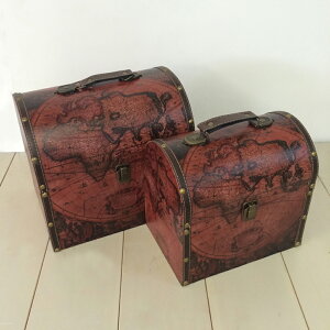 h[^P[X  {bNX P[X  AeB[N g Âт  [ ӂt RpNg  fUC 2Zbg fBXvC 