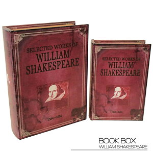 AeB[N m ubN{bNX 召 2Zbg yz  [P[X [{bNX {^ ubN^ V[Nbg{bNX ANZT[P[X fBXvC CeA A