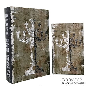 ubN{bNX 召 2Zbg AeB[N Be[W m  [P[X [{bNX {^ ubN^ V[Nbg{bNX ANZT[P[X fBXvC CeA A