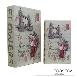 ubN{bNX 召 2Zbg AeB[N Be[W m  [P[X [{bNX {^ ubN^ V[Nbg{bNX ANZT[P[X fBXvC CeA A