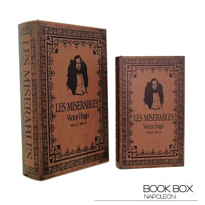 ubN{bNX 召 2Zbg AeB[N Be[W m  [P[X [{bNX {^ ubN^ V[Nbg{bNX ANZT[P[X fBXvC CeA A