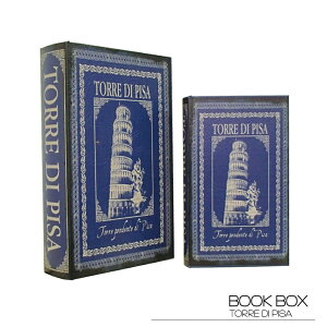 ubN{bNX 召 2Zbg AeB[N Be[W m  [P[X [{bNX {^ ubN^ V[Nbg{bNX ANZT[P[X fBXvC CeA A