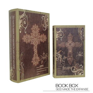 ubN{bNX 召 2Zbg AeB[N Be[W m  [P[X [{bNX {^ ubN^ V[Nbg{bNX ANZT[P[X fBXvC CeA A