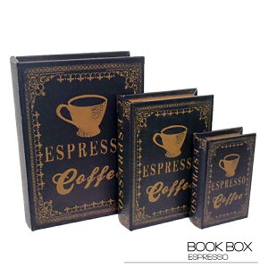 ubN{bNX 咆 3Zbg AeB[N m  [P[X [{bNX {^ ubN^ V[Nbg{bNX ANZT[P[X fBXvC CeA AeB[N 