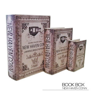 ubN{bNX 咆 3Zbg AeB[N m  [P[X [{bNX {^ ubN^ V[Nbg{bNX ANZT[P[X fBXvC CeA AeB[N 