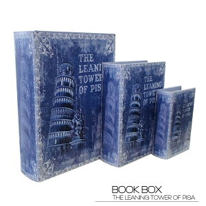 ubN{bNX 咆 3Zbg AeB[N m  [P[X [{bNX {^ ubN^ V[Nbg{bNX ANZT[P[X fBXvC CeA AeB[N 