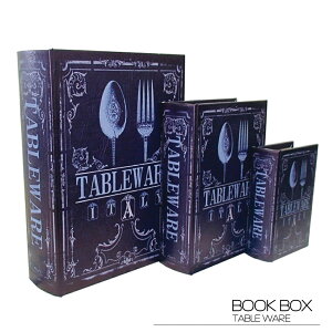 ubN{bNX 咆 3Zbg AeB[N m  [P[X [{bNX {^ ubN^ V[Nbg{bNX ANZT[P[X fBXvC CeA AeB[N 