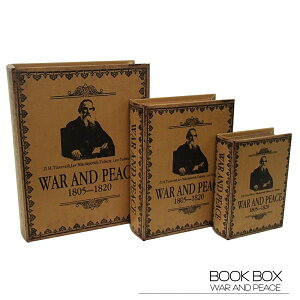 ubN{bNX 咆 3Zbg AeB[N m  [P[X [{bNX {^ ubN^ V[Nbg{bNX ANZT[P[X fBXvC CeA AeB[N 