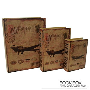 ubN{bNX 咆 3Zbg AeB[N m  [P[X [{bNX {^ ubN^ V[Nbg{bNX ANZT[P[X fBXvC CeA AeB[N 