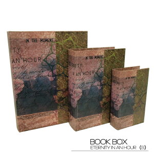 ubN{bNX 咆 3Zbg AeB[N m  [P[X [{bNX {^ ubN^ V[Nbg{bNX ANZT[P[X fBXvC CeA AeB[N 