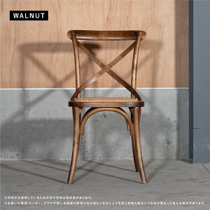 NXobN`FA xgEbh`FA NXobNyz _CjO`FA ^ g[lbg v_Ng fUCi[Y `FA ֎q uE ubN EH[ibg ؐ 