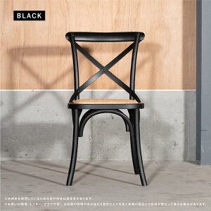 NXobN`FA xgEbh`FA NXobNyz _CjO`FA ^ g[lbg v_Ng fUCi[Y `FA ֎q uE ubN EH[ibg ؐ 