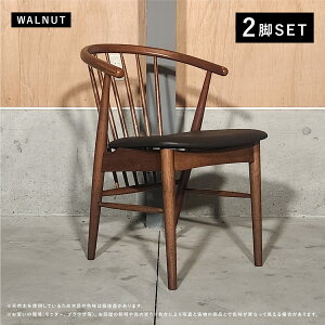 y 2rZbg z_CjO`FA A[`FA  EBU[`FA  It fUCi[Y EH[ibg i` _CjO `FA x[W F ubN  ֎q 