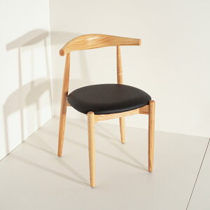 _CjO`FA G{[`FA Eh yzIt k JtF i` fUCi[Y nXEjEEFOi[ v_Ng  `FA ֎q ؐ VR Ebh Ȗ 