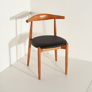 _CjO`FA G{[`FA Eh yzIt k JtF i` fUCi[Y nXEjEEFOi[ v_Ng  `FA ֎q ؐ VR Ebh Ȗ 