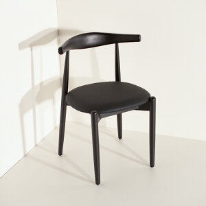 �_�C�j���O�`�F�A �G���{�[�`�F�A ���E���h �y���������z�I�t�� �k�� �J�t�F�� �i�`������ �f�U�C�i�[�Y �n���X�Ej�E�E�F�O�i�[ ���v���_�N�g ���� �`�F�A �֎q �ؐ� �V�R�� �E�b�h �Ȗ� ��