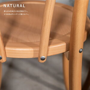 xgEbh`FA [vobN  _CjO`FA  g g[lbg v_Ng xgEbh _u[v`FA fUCi[Y `FA uE VR ؐ Eb