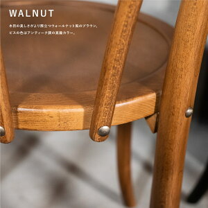 xgEbh`FA [vobN  _CjO`FA  g g[lbg v_Ng xgEbh _u[v`FA fUCi[Y `FA uE VR ؐ Eb