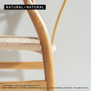 _CjO`FA y[p[R[h i   y`FA C`FA v_Ng It ؐ VR k i` JtF _ fUCi[Y `FA A[`FA ֎q