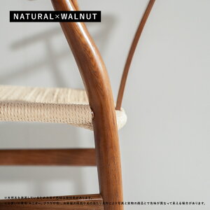 _CjO`FA y[p[R[h i   y`FA C`FA v_Ng It ؐ VR k i` JtF _ fUCi[Y `FA A[`FA ֎q