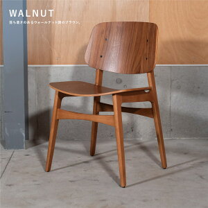 vCEbh`FA EbhbO Sobo Chairyz _CjO`FA  X^bLO`FA C[Y fUCi[Y `FA v_Ng ֎q ؐ VR Ȗ Ȃ i`