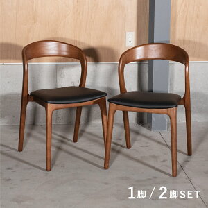 _CjO`FA l@`FA yz  _CjO rO `FA JtF`FA H֎q k fUCi[Y fUC  ֎q ؐ Ebh ؖ Ȗ C U[  