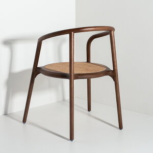 ^A[`FA _CjO`FA 1r 2rZbgyz^ ֎q  A[`FA It ٕ҂ VR uE EH[ibg ubN i` ؐ`FA Eb