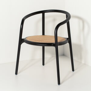 ^A[`FA _CjO`FA 1r 2rZbgyz^ ֎q  A[`FA It ٕ҂ VR uE EH[ibg ubN i` ؐ`FA Eb