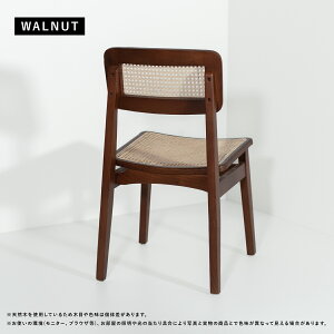 ^`FA _CjO`FA 1r 2rZbgy z i ٕ҂ VR VRf EH[ibg uE i` JtF `FA ؐ`FA Ebh`FA JtF