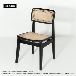 ^`FA _CjO`FA 1r 2rZbgy z i ٕ҂ VR VRf EH[ibg uE i` JtF `FA ؐ`FA Ebh`FA JtF