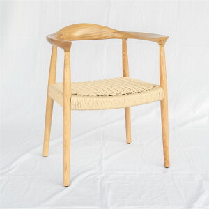 Eh`FA y[p[R[h x[W _CjO`FA v_Ng  ؐ VR fUCi[Y y[p[R[h `FA ֎q CX k Ebh i` Jg[ JtF 