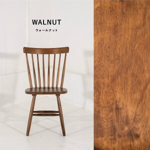 EBU[`FA o[Ebh RobN yz1r 2r _CjO`FA g k CMX fUCi[Y `FA ֎q uE ؐ Ebh Ȗ i` JtF EH[