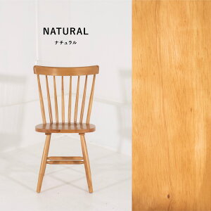 EBU[`FA o[Ebh RobN yz1r 2r _CjO`FA g k CMX fUCi[Y `FA ֎q uE ؐ Ebh Ȗ i` JtF EH[