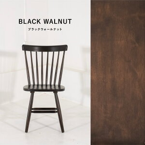 EBU[`FA o[Ebh RobN yz1r 2r _CjO`FA g k CMX fUCi[Y `FA ֎q uE ؐ Ebh Ȗ i` JtF EH[