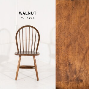 EBU[`FA o[Ebh {EobN  ֎q _CjO`FA k p CMX fUCi[Y `FA uE ؐ VR Ebh Ȗ ubN EH[ibg uE 