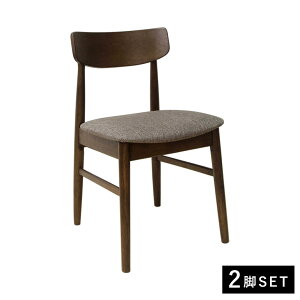 _CjO`FA 2rZbg o[Ebh   z k mfBbN ~bhZ`[ `FA ֎q CX uE ؐ VR Ebh Ȗ i` _ JtF