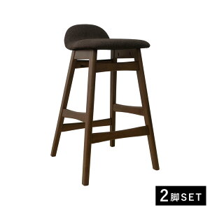 y2rZbgz nCXc[ o[Ebh 2689 yz Xc[ JE^[Xc[ o[Xc[ JE^[`FA o[`FA `FA ֎q k uE t@ubN ؐ Ebh 