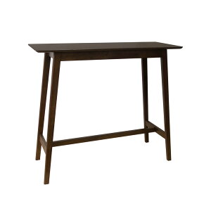 JE^[e[u o[Ebh 120cm yz 105cm 2lp ` nCe[u o[e[u e[u JtFe[u X  ؐ VR uE k i` Jt