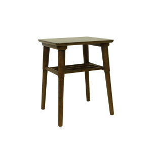 TChe[u o[Ebh 40cm yz 55cm e[u ` lp \t@[ TChe[u xbh TChe[u iCge[u R[q[e[u ~je[u It 