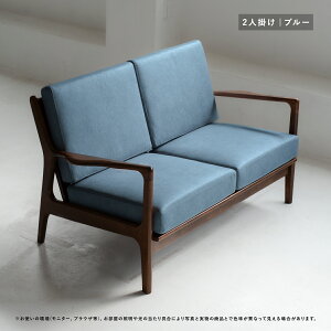 \t@[ 1l| 2l| I| A[Xg  k mfBbN u[ O[ U[ t@ubN U[t@ubN uE o[Ebh EH[ibg VR ؐ 