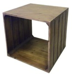 Ebh{bNX uE {bNX uE  ؔ@ Ebh  AeB[N g Âт  [ RpNg fBXvC [ 