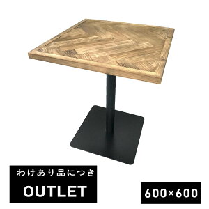 y󂠂izJtFe[u Í w{[ 60cm _CjOe[u JtFe[u R[q[e[u  2lp Í V ؐ lp ` w{[ uE C_Xg