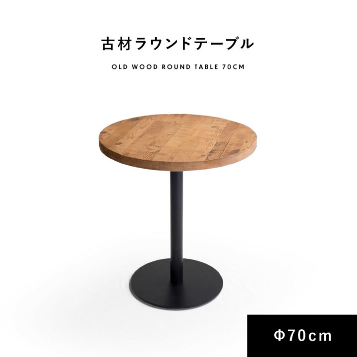 imgrc0090073250.jpg?fitin=720:720