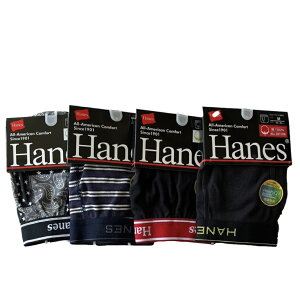 yHanesz {NT[pc _2S4Zbg  Y wCYn  RۖhL Fresh IQ Rbg M L LL  