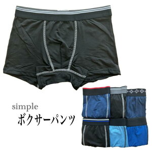 {NT[pc 6 12 Zbg n |GXe TƂnY  O ܂Ƃߔ 