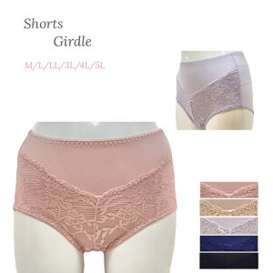 fB[X V[cK[h V[c M L LL 3L 4L 5L pc  Pi [X Iׂ ZNV[fB[XV[c ߕtȂۂ Ci[ 